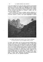 giornale/TO00201537/1909/unico/00000076