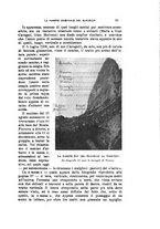 giornale/TO00201537/1909/unico/00000077