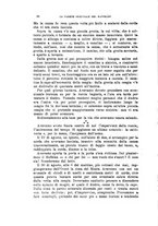 giornale/TO00201537/1909/unico/00000078