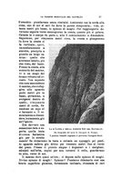 giornale/TO00201537/1909/unico/00000079