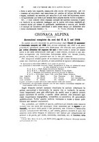 giornale/TO00201537/1909/unico/00000084