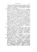 giornale/TO00201537/1909/unico/00000087