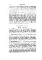 giornale/TO00201537/1909/unico/00000094