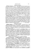 giornale/TO00201537/1909/unico/00000095
