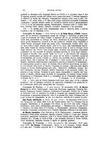giornale/TO00201537/1909/unico/00000096