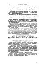 giornale/TO00201537/1909/unico/00000102
