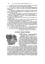 giornale/TO00201537/1909/unico/00000104