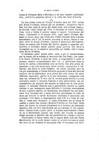 giornale/TO00201537/1909/unico/00000114