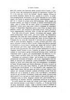 giornale/TO00201537/1909/unico/00000115