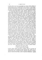 giornale/TO00201537/1909/unico/00000116