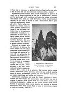 giornale/TO00201537/1909/unico/00000117