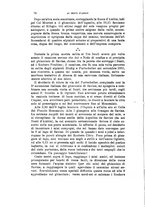 giornale/TO00201537/1909/unico/00000118