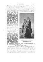giornale/TO00201537/1909/unico/00000119