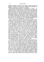 giornale/TO00201537/1909/unico/00000120