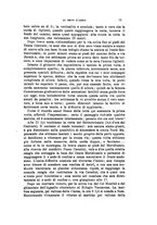 giornale/TO00201537/1909/unico/00000121