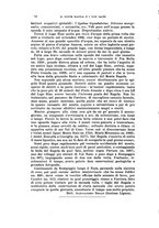 giornale/TO00201537/1909/unico/00000124