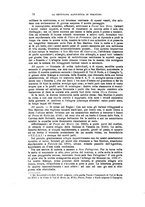 giornale/TO00201537/1909/unico/00000126