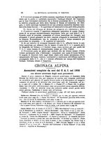 giornale/TO00201537/1909/unico/00000130