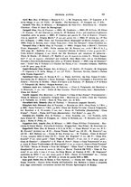giornale/TO00201537/1909/unico/00000131