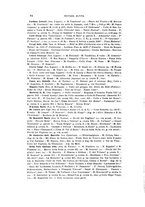 giornale/TO00201537/1909/unico/00000132