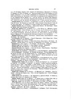 giornale/TO00201537/1909/unico/00000135