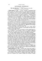 giornale/TO00201537/1909/unico/00000136