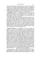 giornale/TO00201537/1909/unico/00000137