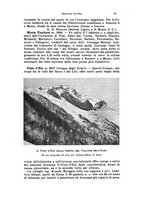 giornale/TO00201537/1909/unico/00000139