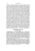 giornale/TO00201537/1909/unico/00000140