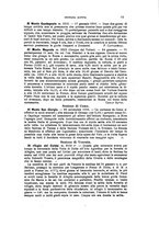 giornale/TO00201537/1909/unico/00000141