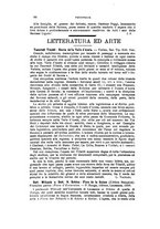 giornale/TO00201537/1909/unico/00000144