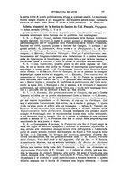giornale/TO00201537/1909/unico/00000147