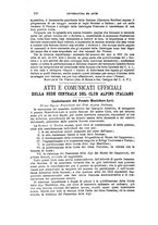 giornale/TO00201537/1909/unico/00000148