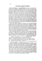 giornale/TO00201537/1909/unico/00000150
