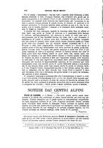 giornale/TO00201537/1909/unico/00000152