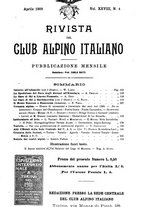 giornale/TO00201537/1909/unico/00000155
