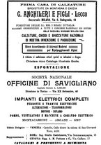 giornale/TO00201537/1909/unico/00000156