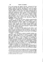 giornale/TO00201537/1909/unico/00000160