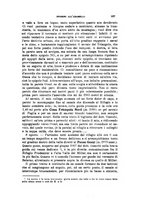 giornale/TO00201537/1909/unico/00000161