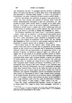 giornale/TO00201537/1909/unico/00000162