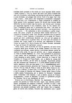 giornale/TO00201537/1909/unico/00000164