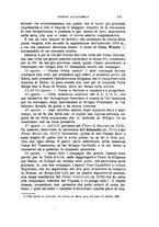 giornale/TO00201537/1909/unico/00000165