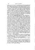 giornale/TO00201537/1909/unico/00000166