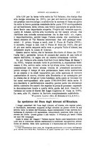 giornale/TO00201537/1909/unico/00000167