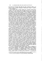 giornale/TO00201537/1909/unico/00000168