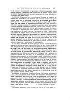 giornale/TO00201537/1909/unico/00000169