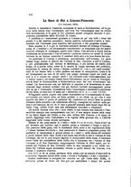 giornale/TO00201537/1909/unico/00000170