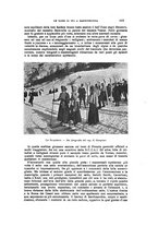 giornale/TO00201537/1909/unico/00000177