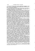 giornale/TO00201537/1909/unico/00000182