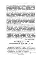 giornale/TO00201537/1909/unico/00000183